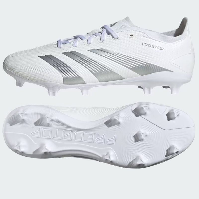 adidas Predator League L FG M IE2372 football shoes Footwear/Football Adidas