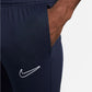 Pants Nike Academy 23 Pant Kpz M DR1666 451 Clothing/Training Nike