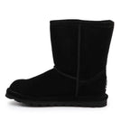 BearPaw II Jr. 1962Y Boots Footwear/Outdoor/BearPaw Your Sports Performance
