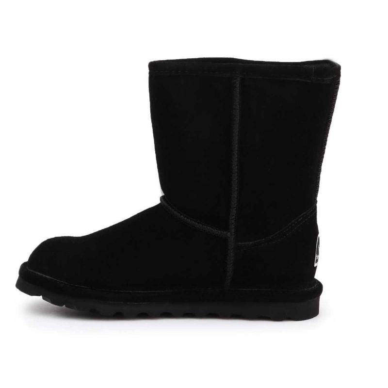 BearPaw II Jr. 1962Y Boots Footwear/Outdoor/BearPaw Your Sports Performance
