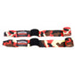 BBE-MFE CAMOUFLAGE boxing tapes 1335-MFECAMO02 3.5 m Accessories/Protectors and knee pads Your Sports Performance