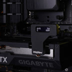Thermal Grizzly WireView GPU Universal GPU Kit Kable i adaptery/Kable PCI-E Your Sports Performance