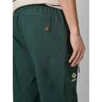 Men's casual joggers 4F 4FRSS26TTROM1915-40S 4f
