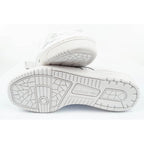 Adidas Rivalry Low W FV4225 shoes Footwear/Lifestyle Adidas