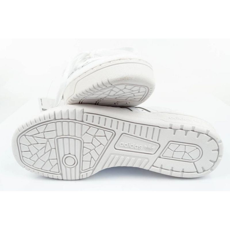 Adidas Rivalry Low W FV4225 shoes Footwear/Lifestyle Adidas