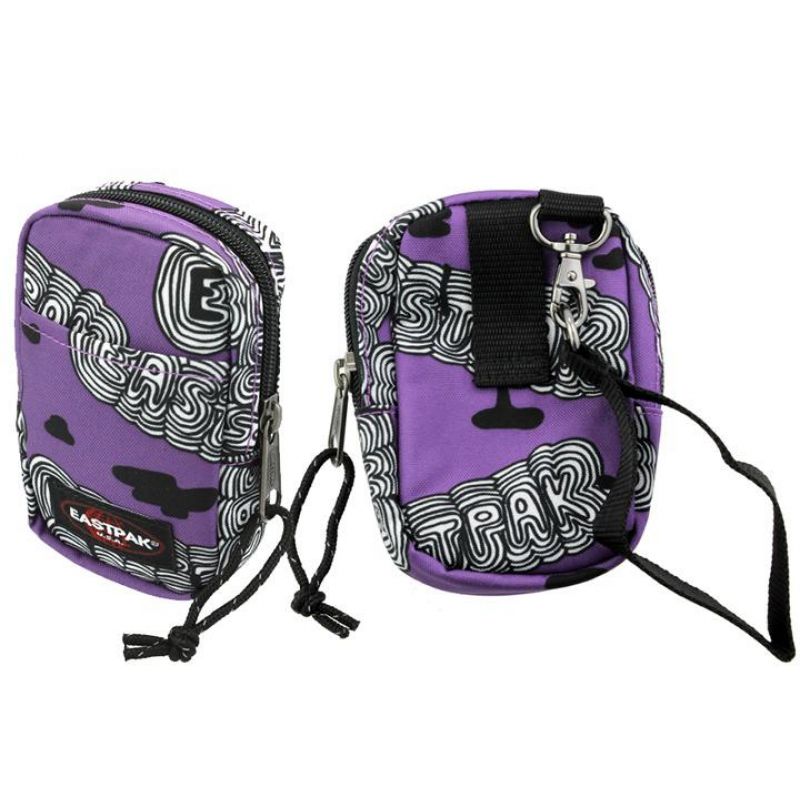Eastpak EK686407 case Accessories/Sachets / Belts / Bags Your Sports Performance
