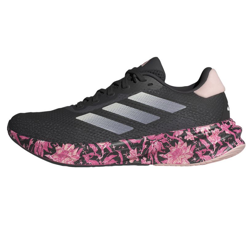 Adidas Supernova Stride W IE1071 Running Shoes Footwear/Running/Women Adidas