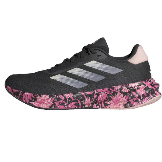 Adidas Supernova Stride W IE1071 Running Shoes Footwear/Running/Women Adidas