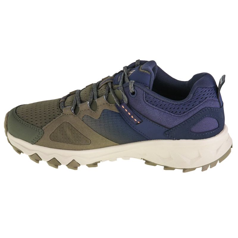 Columbia Peakfreak Hera OutDry W 2062841397 shoes Footwear/Outdoor/Columbia Your Sports Performance