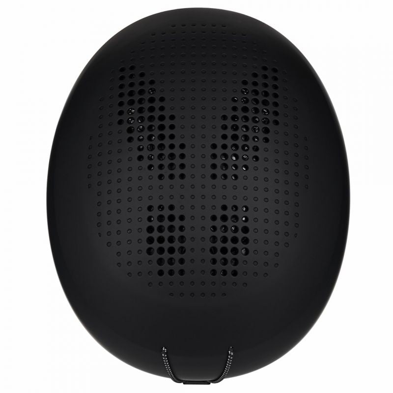 ALPINA ZUPO BLACK MATT 54-58 ski helmet Narciarstwo/Kaski Your Sports Performance