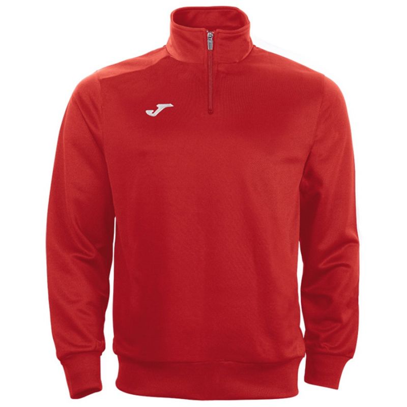 Joma Combi Pharaoh sweatshirt 100285.600 In preparation Your Sports Performance