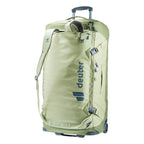 Deuter Duffel Pro Movo 90 3501225-1213 mineral-grove To be categorized Your Sports Performance
