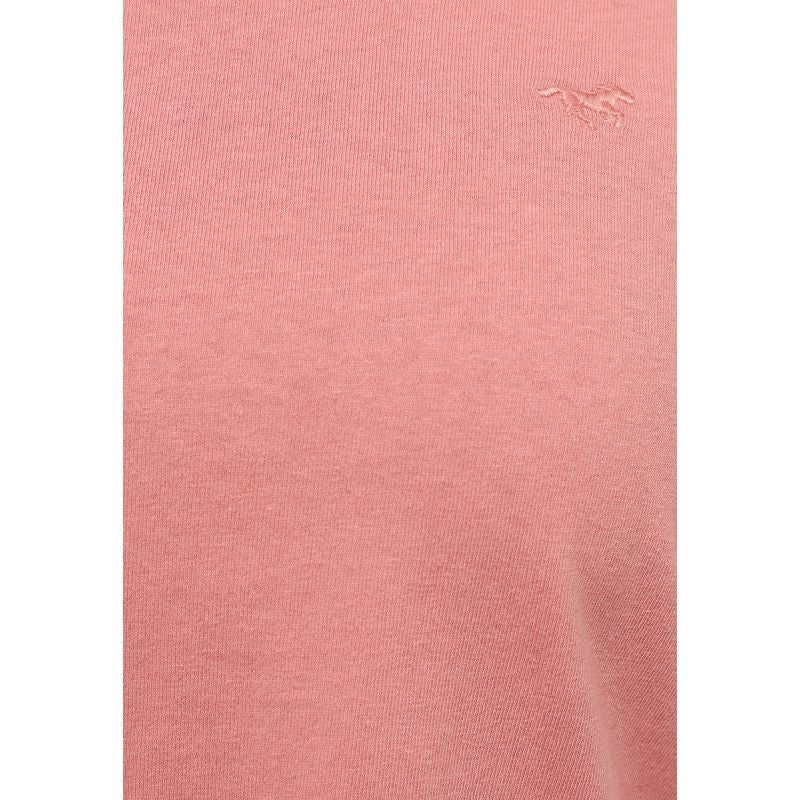 Mustang Alina C Tee W 1013387 7261 Clothing/Lifestyle/T-shirts/Mustang Your Sports Performance