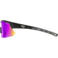 Gog E670-1 HDX Orion Glasses Accessories/Lifestyle, Multisport/GOG Your Sports Performance