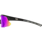 Gog E670-1 HDX Orion Glasses Accessories/Lifestyle, Multisport/GOG Your Sports Performance
