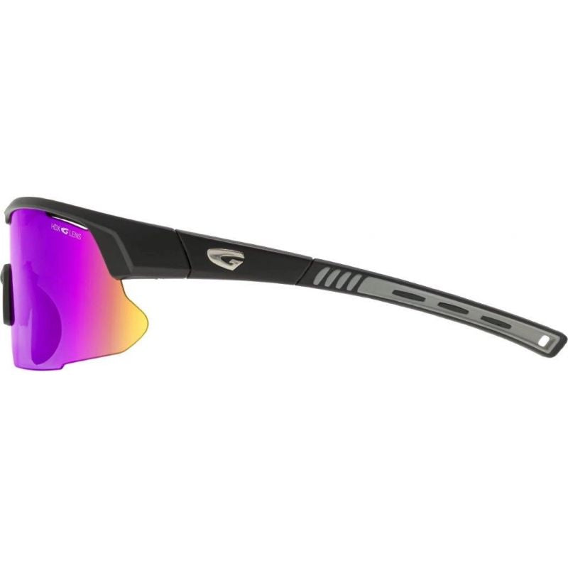 Gog E670-1 HDX Orion Glasses Accessories/Lifestyle, Multisport/GOG Your Sports Performance