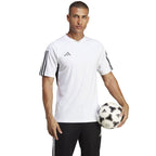 T-shirt adidas Tiro 23 Competition Jersey M IC4565 Clothing/Football Adidas