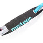 Meteor Sunny 22768 Scooter Accessories/Skating/Hulajnogi Your Sports Performance