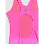 Swimsuit 4F JUNIOR 4FJRSS26USWSF147-90A