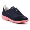 D Nebula C Lifestyle Shoes - D621EC-01422-C4002 In preparation Your Sports Performance
