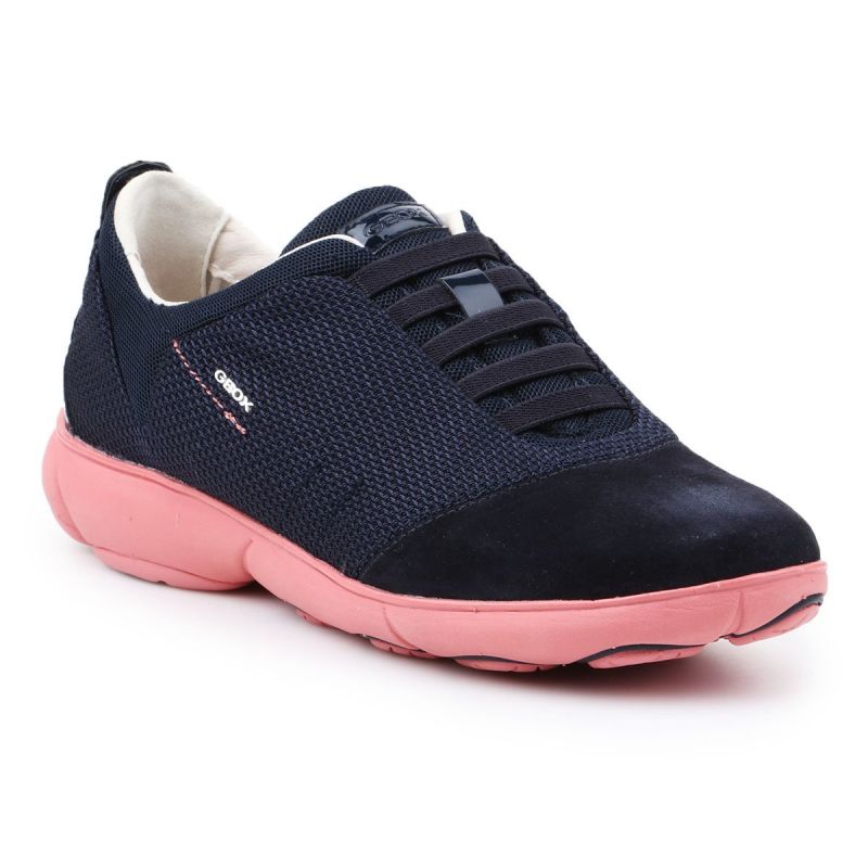 D Nebula C Lifestyle Shoes - D621EC-01422-C4002 In preparation Your Sports Performance