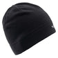 Hi-Tec Cap Troms W 92800337413 Clothing/Outdoor/Czapki, szaliki, rękawiczki, maski/Hi-Tec Your Sports Performance