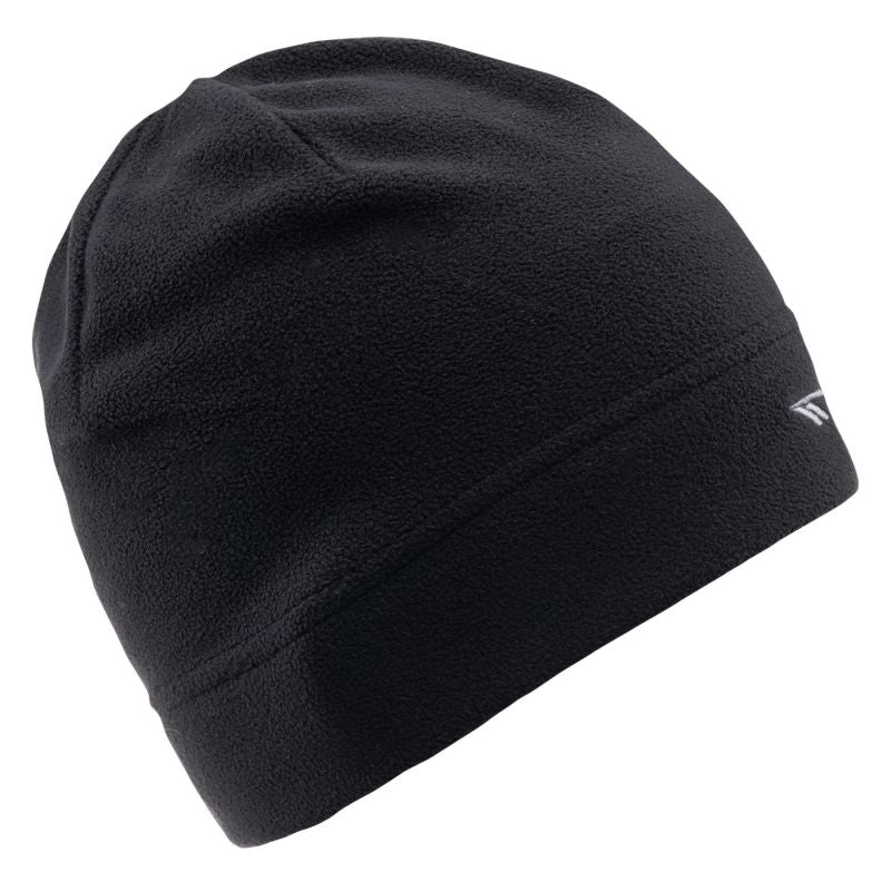 Hi-Tec Cap Troms W 92800337413 Clothing/Outdoor/Czapki, szaliki, rękawiczki, maski/Hi-Tec Your Sports Performance