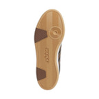 Men's adidas Hoops Classic KI1048 shoes