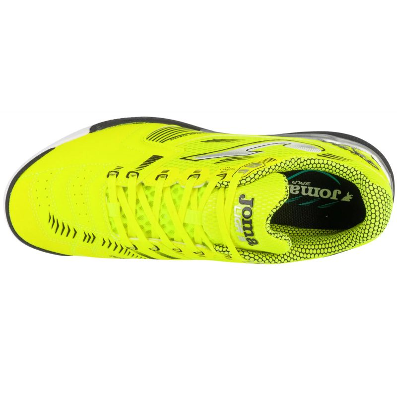 Joma Liga 5 2509 IN M LIGS2509IN football boots Footwear/Football Joma