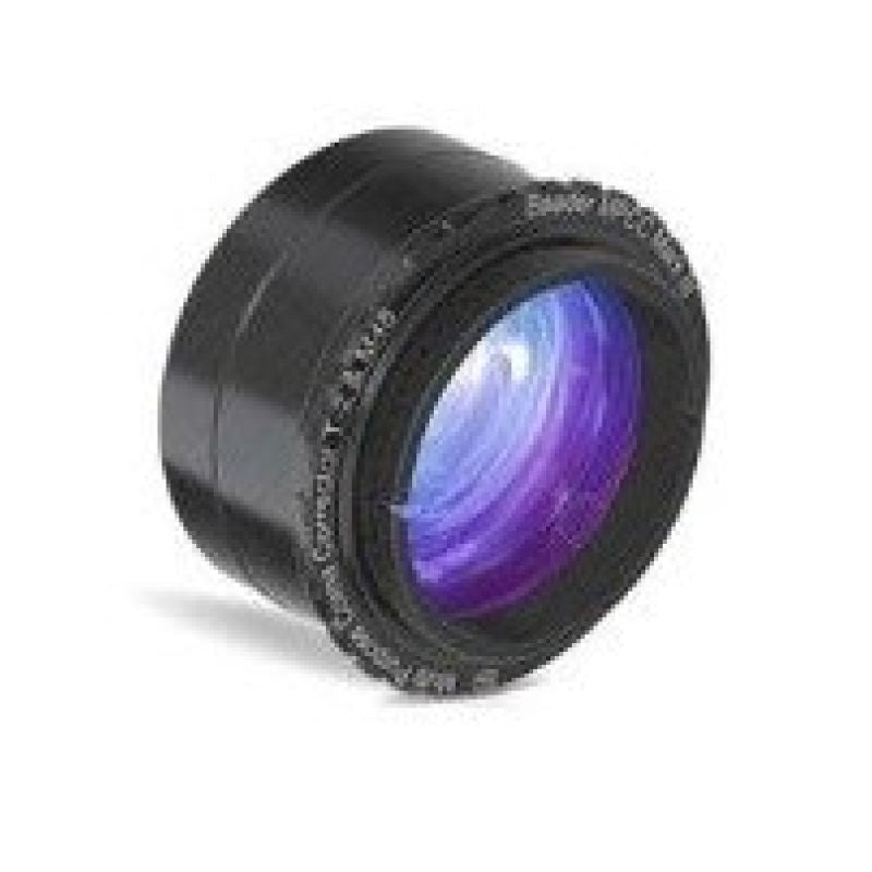 Baader Planetarium 2458400A Telescope Accessories Optyka/Teleskopy Your Sports Performance
