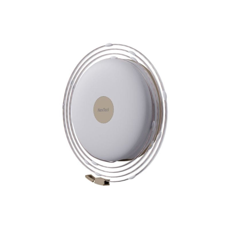 Camping lamp - NexTool NE20247 light strip 7m Survival/Latarki i akcesoria Your Sports Performance