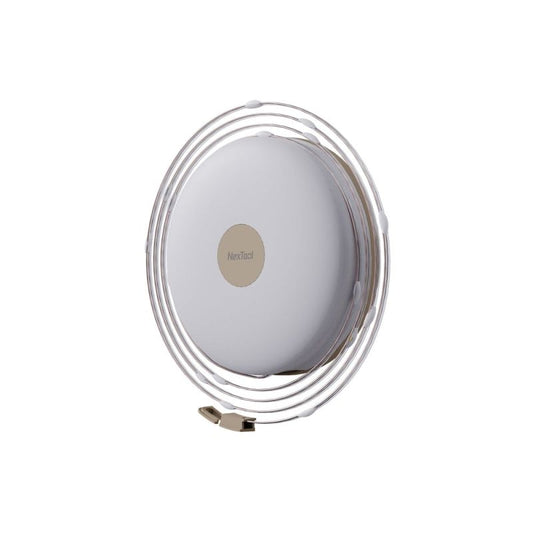 Camping lamp - NexTool NE20247 light strip 7m Survival/Latarki i akcesoria Your Sports Performance