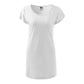 Malfini Love Dress W MLI-12300 white Clothing/Lifestyle/Malfini Malfini