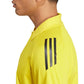 Adidas Tiro 24 Competition Polo M IV9144 T-shirt Clothing/Football Adidas