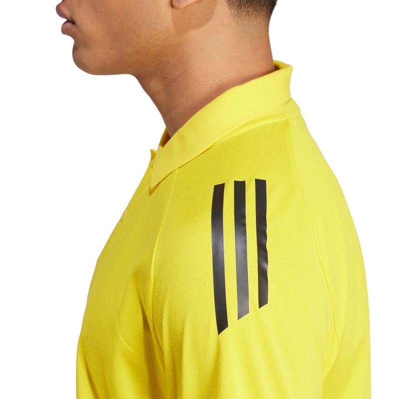 Adidas Tiro 24 Competition Polo M IV9144 T-shirt Clothing/Football Adidas