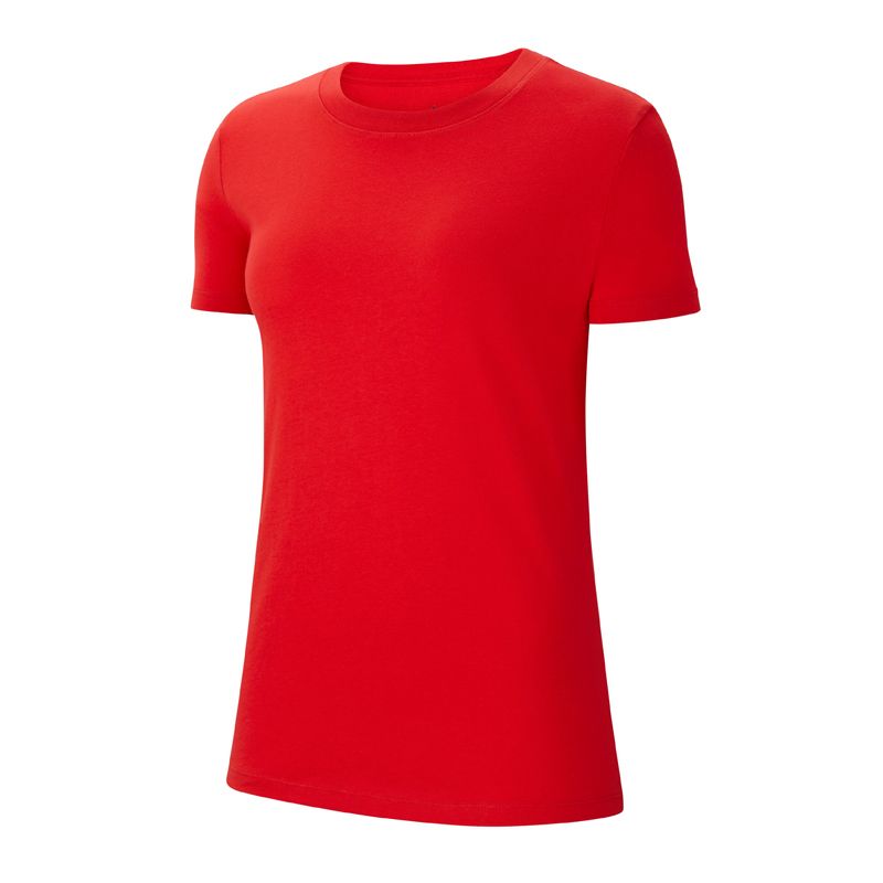 Nike Park 20 W T-shirt CZ0903-657 Clothing/Training Nike