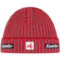 Eisbar Sorrak MÜ SA Beanie