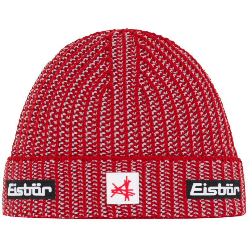Eisbar Sorrak MÜ SA Beanie