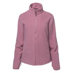 Elbrus 3 in 1 jacket Forcoz 3IN1 W 92800621672 Clothing/Outdoor Your Sports Performance
