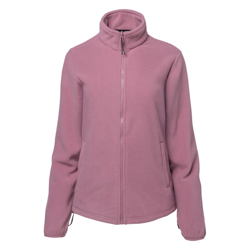 Elbrus 3 in 1 jacket Forcoz 3IN1 W 92800621672 Clothing/Outdoor Your Sports Performance