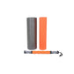 3in1 BB 0231 yoga and massage roller Accessories/Training equipment Your Sports Performance