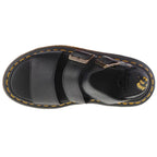 Dr. Martens Gryphon Quad Platform W Sandals DM25720001 Footwear/Lifestyle/Dr.Martens Your Sports Performance
