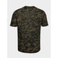 Under Armor T-shirt M 1357727-001 Clothing/Training Your Sports Performance