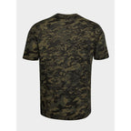 Under Armor T-shirt M 1357727-001 Clothing/Training Your Sports Performance