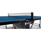 TABLE TENNIS TABLE SPONETA S3-47i blue Accessories Your Sports Performance