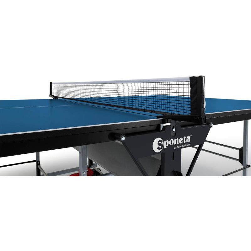 TABLE TENNIS TABLE SPONETA S3-47i blue Accessories Your Sports Performance