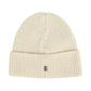 Fila Simonte FCU0164 10010 Cap Clothing/Multisport Your Sports Performance
