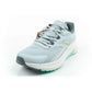 Joma Vitaly women's running shoes, comfortable and durable, blue Joma