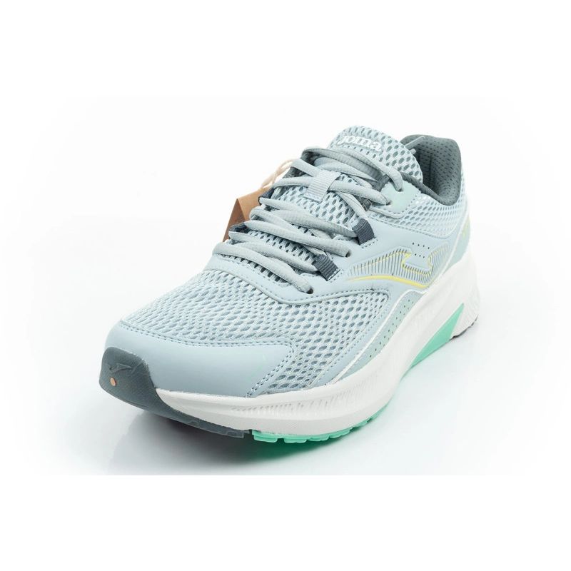 Joma Vitaly women's running shoes, comfortable and durable, blue Joma