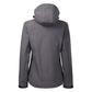 Malfini Softshell Performance Jacket W MLI-52136 Clothing/Outdoor/Malfini Malfini